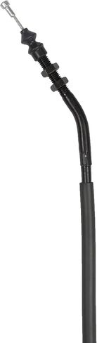 MotoMaster Motorcycle Clutch Cable Compatible with Kawasaki EN 500 C (1996-2003) 54011-1362 in Saudi Arabia
