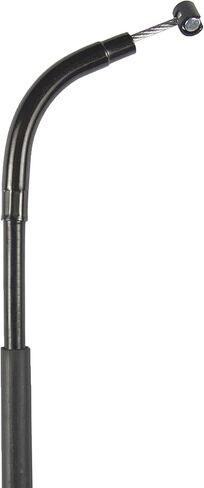MotoMaster Motorcycle Clutch Cable Compatible with Honda CB 900 F Hornet / 22870-MCZ-000 in Saudi Arabia