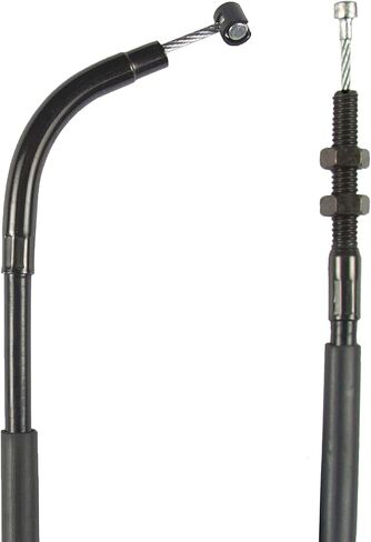 MotoMaster Motorcycle Clutch Cable Compatible with Honda CB 900 F Hornet / 22870-MCZ-000 in Saudi Arabia