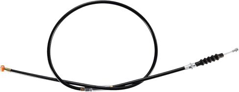 كابل القابض GOOFIT مقاس 38.98 بوصة مع أداة ضبط للدراجة الترابية 50cc 70cc 90cc 110cc 125cc in Saudi Arabia