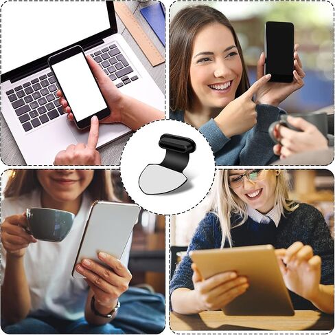cobee USB C Port Dust Plugs, 3PCS Type C Anti Dust Plug Silicone Plug Phone Dust Cap Plugs USB C Dust Cover Caps Anti Lost Charging Port Dust Cover for Laptop Smartphones(Shield-Shaped) in Saudi Arabia