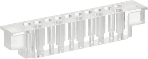 Alkali Scientific IB50220 QuickLoader، لنظام QSH Lab-Pal للرحلان الكهربائي الأفقي in Kuwait