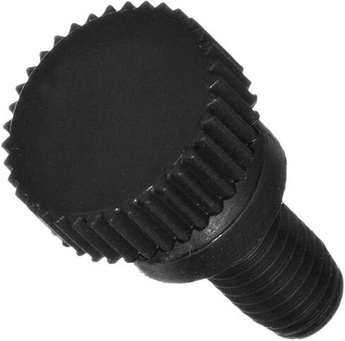 أقدام بديلة Alkali Scientific IB50503، لنظام الرحلان الكهربائي الأفقي in Kuwait