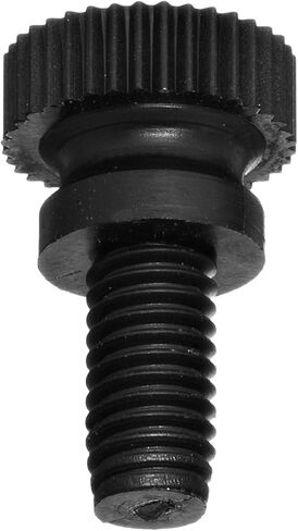 أقدام بديلة Alkali Scientific IB50503، لنظام الرحلان الكهربائي الأفقي in Kuwait