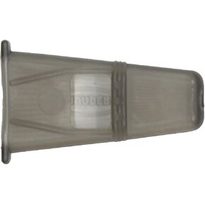 Southland Archery Supply SAS Recurve Bow Tip Guard Protector - 2/Pack - Made in USA in Kuwait