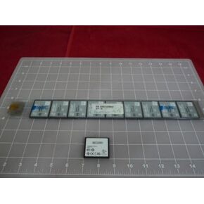 10 SMART MODULAR TECHNOLOGIES SG9CF1GSMB4I Industrial COMPACTFLASH T11173 in Saudi Arabia