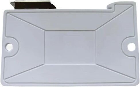 1T0 2-Port 10/100M POE Extender with Multi-Level IP 300m Cat5/5E/6 Ethernet in Saudi Arabia