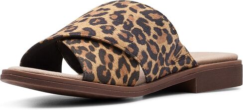 صندل Arla Elin للنساء من CLARKS in Kuwait