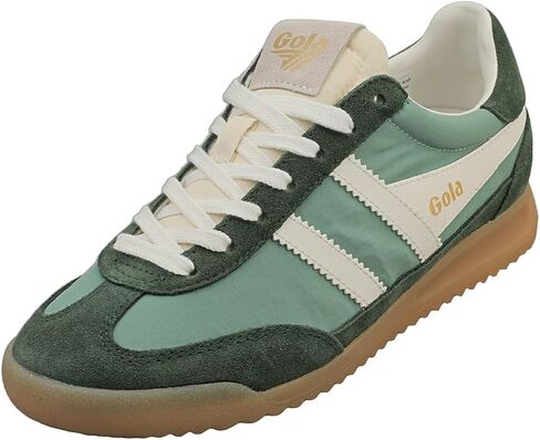Gola Women's Firefly Sneaker in Saudi Arabia