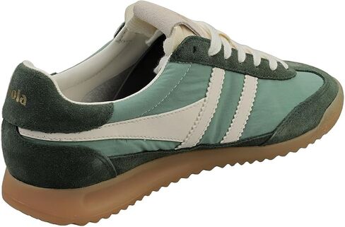 Gola Women's Firefly Sneaker in Saudi Arabia
