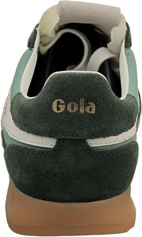 Gola Women's Firefly Sneaker in Saudi Arabia