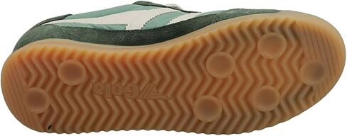 Gola Women's Firefly Sneaker in Saudi Arabia