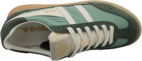 Gola Women's Firefly Sneaker in Saudi Arabia
