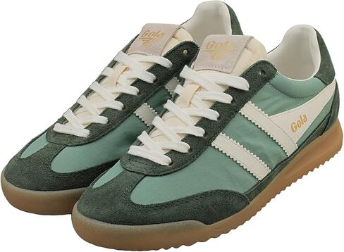 Gola Women's Firefly Sneaker in Saudi Arabia