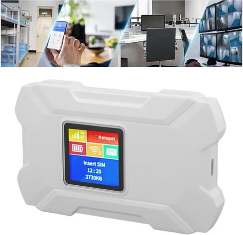 مودم USB Yoidesu 4G LTE، فتحة SIM لجهاز التوجيه المحمول بسرعة 300 ميجابت في الثانية، نقطة اتصال محمولة للجيب، نقطة اتصال محمولة للسفر، ما يصل إلى 32 مستخدمًا، 3000 مللي أمبير في الساعة، جهاز واي فاي 4G in Saudi Arabia
