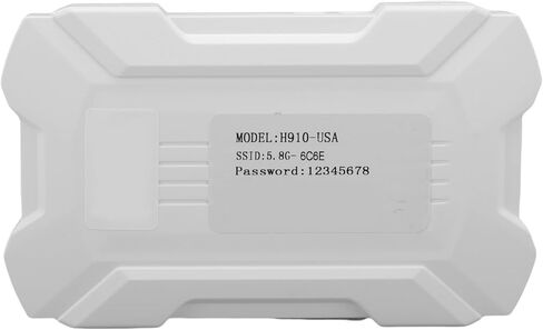 مودم USB Yoidesu 4G LTE، فتحة SIM لجهاز التوجيه المحمول بسرعة 300 ميجابت في الثانية، نقطة اتصال محمولة للجيب، نقطة اتصال محمولة للسفر، ما يصل إلى 32 مستخدمًا، 3000 مللي أمبير في الساعة، جهاز واي فاي 4G in Saudi Arabia
