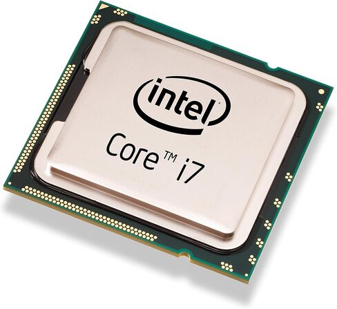 إنتل كور i7-3770S in Saudi Arabia