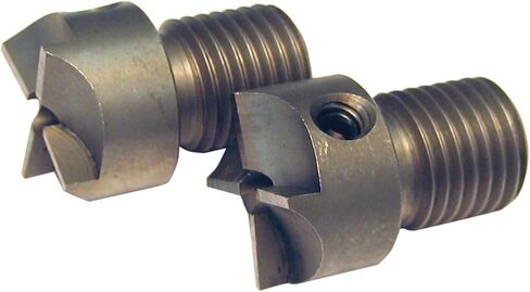 Lyman Replacement Cutter in Saudi Arabia