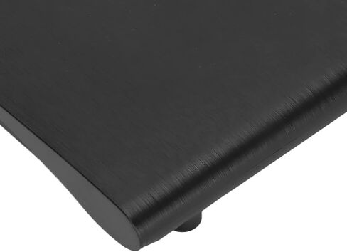 5Gbps Portable Notebook External DVD Drive Outer Case, USB3.0 SATA DVD Optical Drive Player, Power Saving Sleep Mode, for 12.7mm/9.5mm SATA DVD Drive, Support for Most in Saudi Arabia