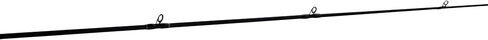 Castaway Rods Skeleton Nano Sknsmc7 7' Medium Casting Rod in Saudi Arabia