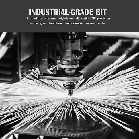 مجموعة مفكات مغناطيسية 42 في 1 مفك براغي دقيق صغير قابل للإزالة والتجميع الذاتي مجموعة أدوات دقيقة مغناطيسية DIY للكمبيوتر والهاتف المحمول والكمبيوتر المحمول ووحدة التحكم في الألعاب والساعة والكاميرا والنظارات برتقالي in Kuwait