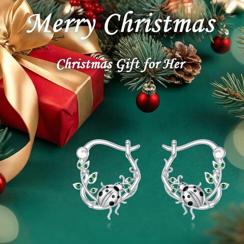 Orca Earrings 925 Sterling Silver Orca Killer Whale Earrings Jewelry Christmas Anniversary Birthday Jewelry Gifts for Mother Wife Daughter Sister Friend in Saudi Arabia