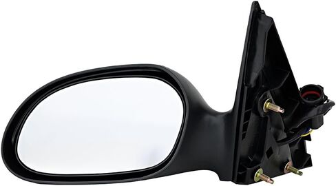 لفورد Taurus ، Mercury Sable 2000 2001 2002 2003 2004 2005 2006 2007 Power Side Door View Mirror Right in Saudi Arabia