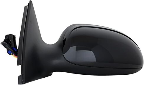 لفورد Taurus ، Mercury Sable 2000 2001 2002 2003 2004 2005 2006 2007 Power Side Door View Mirror Right in Saudi Arabia