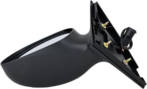لفورد Taurus ، Mercury Sable 2000 2001 2002 2003 2004 2005 2006 2007 Power Side Door View Mirror Right in Saudi Arabia