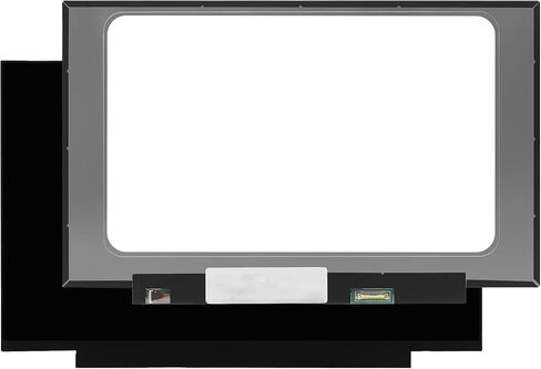Screen Replacement LP140WFA-SPD1 LP140WFA-SPC1 LP140WFA SPF2 NV140FHM-N48 LP140WFA-SPD3 N140HCA-EAC B140HAN04.0 LP140WF8-SPP1 LP140WFA-SPD4 N140HCA-EBA LCD Display Panel in Saudi Arabia