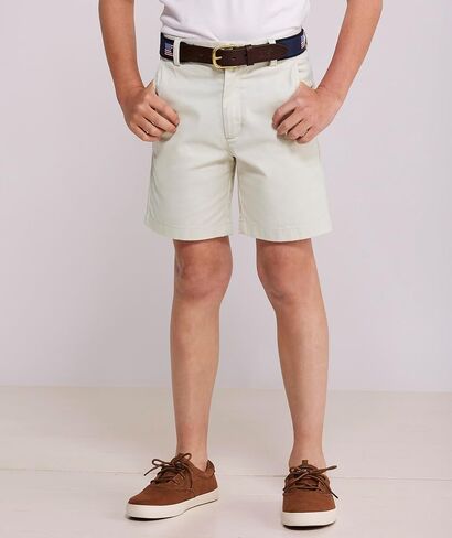 سروال قصير قصير للأولاد من Vineyard Vines in Saudi Arabia