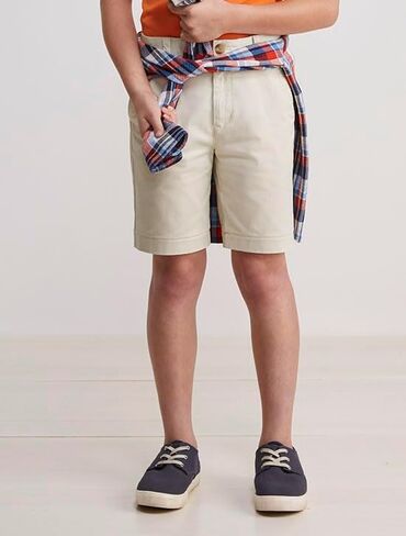 سروال قصير قصير للأولاد من Vineyard Vines in Saudi Arabia