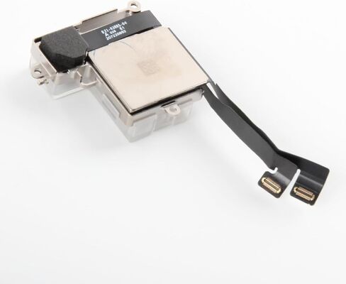 استبدال الكاميرا الرئيسية الخلفية لجهاز iPhone 14 Plus (A2886/ A2632/ A2885/ A2896/ A2887) - طقم إصلاح وحدة الكاميرا الخلفية بجودة OEM in Saudi Arabia