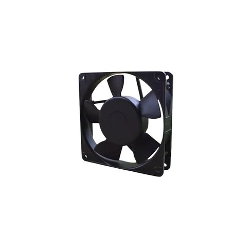 1 قطعة 4710PS-23T-B30 12025 230 فولت 12 سنتيمتر in Kuwait