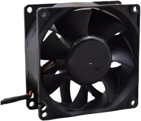 1pcs VA350DC V35208-35 9038 12V 1.1A X3100 in Saudi Arabia