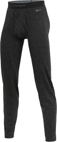 بنطال Carhartt Force متوسط ​​الوزن للرجال من مزيج الصوف الصناعي in Saudi Arabia