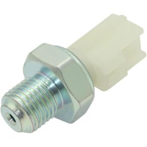 PS427 Switch 1pcs Sensor in Saudi Arabia