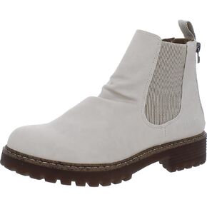 Blowfish Malibu Women's Redsen Ankle Boot in Kuwait