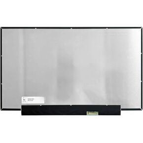 MNE001BS2-1 شاشة LCD مقاس 1920 × 1080 مقاس 14.0 بوصة in Kuwait