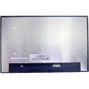 NE160QDM-N63 V8.0 2560X1600 لوحة LCD مصفوفة IPS in Kuwait