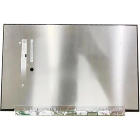 N160GME-GQ1 شاشة LCD IPS مقاس 16.0 بوصة 2560 × 1600 in Kuwait