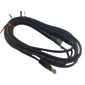 كابل OP-75721 مع ضمان لمدة سنة واحدة، أداء مستقر، جودة أصلية in Kuwait