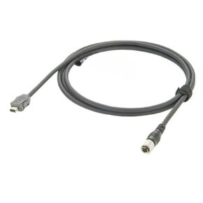 كابل OP-87569 جديد ومختوم في المخزون، أصلي في صندوق المنتجات الصناعية in Kuwait