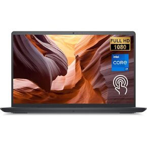 لاب توب ديل انسبايرون 14 2 في 1، شاشة لمس 14 بوصة FHD+، انتل كور 7 150U(> i7-1355U)، ذاكرة الوصول العشوائي DDR5 سعة 16 جيجابايت، 1 تيرابايت SSD، لوحة مفاتيح بإضاءة خلفية، بصمة الإصبع، Windows 11 Pro، كاميرا ويب FHD، Win 11 Pro، مع ملحقات، أزرق ثلجي in Kuwait