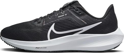Nike Womens SneakerSneaker in Saudi Arabia