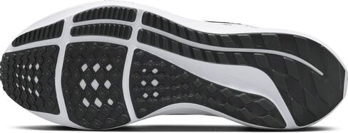 Nike Womens SneakerSneaker in Saudi Arabia