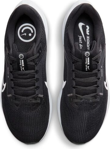 Nike Womens SneakerSneaker in Saudi Arabia