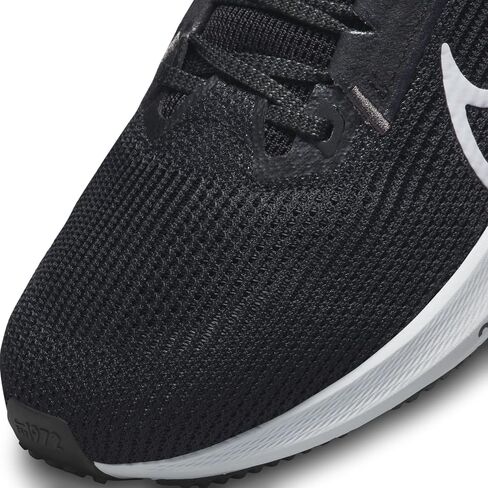 Nike Womens SneakerSneaker in Saudi Arabia