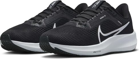 Nike Womens SneakerSneaker in Saudi Arabia