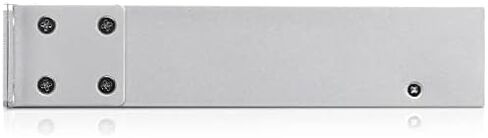 Ubiquiti Networks UniFi Switch 24-Ports PoE 1GB Switch USW-PRO-24-POE (متجدد) in Saudi Arabia